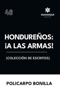 Hondureños