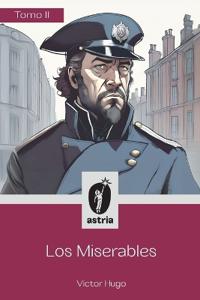 Los Miserables Tomo II