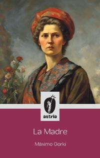Bokomslag for "La Madre"