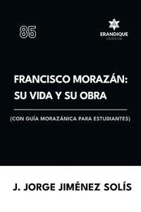 Francisco Morazán