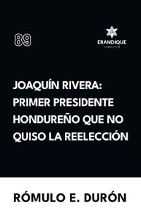 Joaquín Rivera