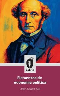 Elementos de economía política