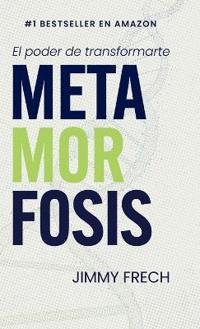Metamorfosis