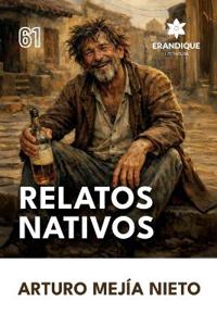 Relatos nativos