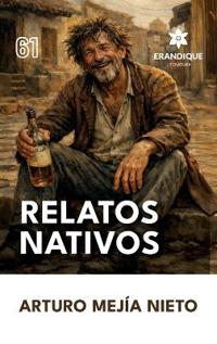 Relatos nativos