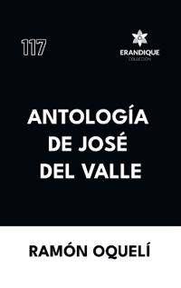 Antología de José del Valle