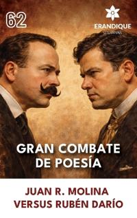 Gran combate de Poesía