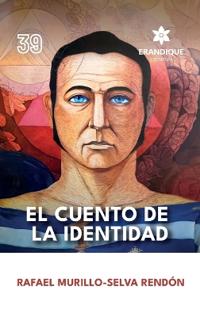 Bokomslag for "El cuento de la identidad"