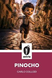 Pinocho