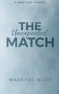 The Unexpected Match