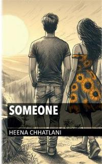 Someone