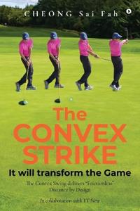The CONVEX STRIKE
