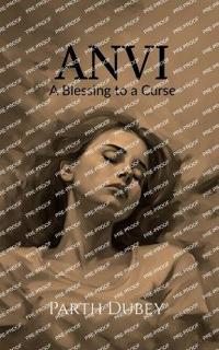 Anvi