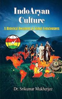 IndoAryan Culture