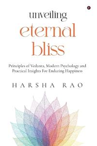 Unveiling Eternal Bliss