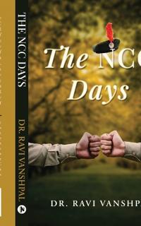 The NCC Days