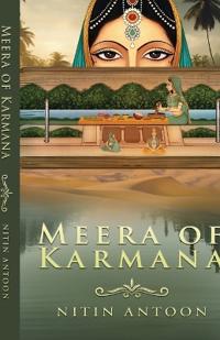 Meera of Karmana