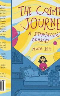 The Cosmic Journey
