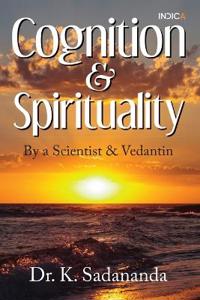 Cognition and Spirituality