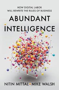 Abundant Intelligence
