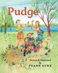 Pudge
