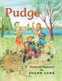 Pudge