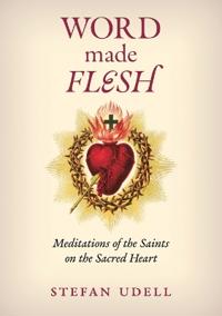 Word Made Flesh
