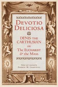Devotio Deliciosa