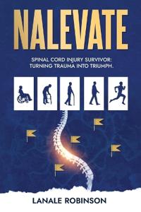 Nalevate