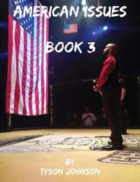 American Issues Book 3