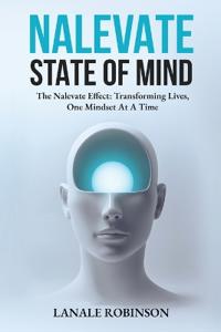 Nalevate State Of Mind