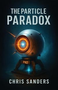 The Particle Paradox