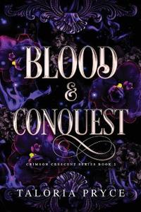 Blood & Conquest
