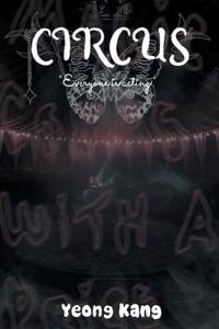 Circus
