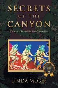 Secrets of the Canyon