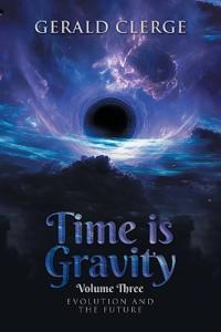 Time is Gravity