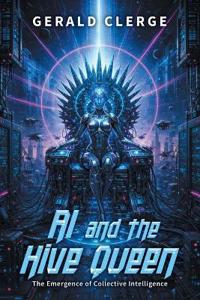 AI and the Hive Queen