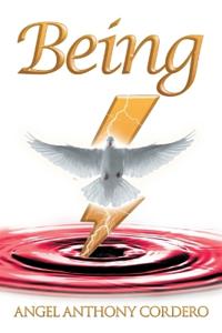 Being