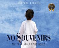 No Souvenirs