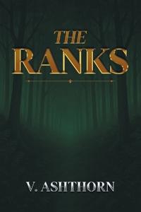 The Ranks