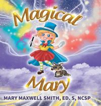 Magical Mary