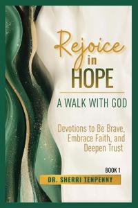 Rejoice in Hope
