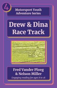 Drew & Dina