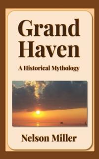 Grand Haven