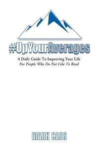 A Daily Guide To Improving Your Life