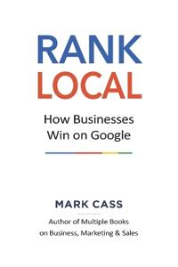 Rank Local