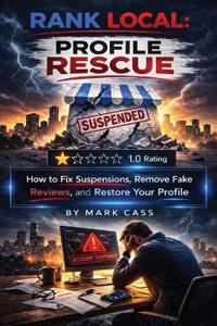 Rank Local Profile Rescue