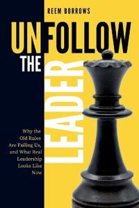 Unfollow the Leader
