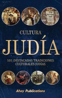 Cultura judía