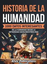 Historia de la humanidad